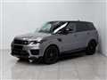2020 Land Rover Range Rover Sport