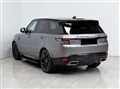 2020 Land Rover Range Rover Sport