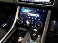 2020 Land Rover Range Rover Sport