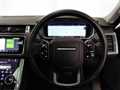 2020 Land Rover Range Rover Sport