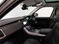 2020 Land Rover Range Rover Sport