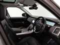 2020 Land Rover Range Rover Sport