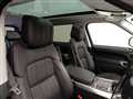 2020 Land Rover Range Rover Sport