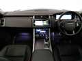 2020 Land Rover Range Rover Sport