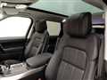 2020 Land Rover Range Rover Sport