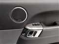 2020 Land Rover Range Rover Sport