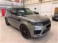 2020 Land Rover Range Rover Sport