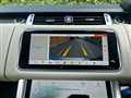 2020 Land Rover Range Rover Sport