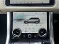 2020 Land Rover Range Rover Sport