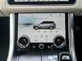 2020 Land Rover Range Rover Sport