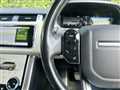 2020 Land Rover Range Rover Sport