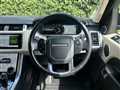 2020 Land Rover Range Rover Sport