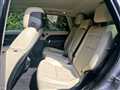 2020 Land Rover Range Rover Sport