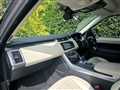 2020 Land Rover Range Rover Sport