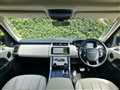 2020 Land Rover Range Rover Sport