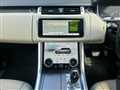 2020 Land Rover Range Rover Sport