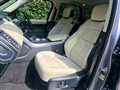 2020 Land Rover Range Rover Sport