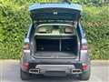 2020 Land Rover Range Rover Sport