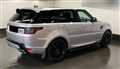 2020 Land Rover Range Rover Sport