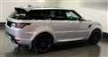 2020 Land Rover Range Rover Sport
