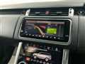 2020 Land Rover Range Rover Sport