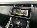 2020 Land Rover Range Rover Sport