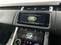 2020 Land Rover Range Rover Sport