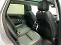 2020 Land Rover Range Rover Sport