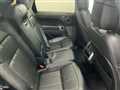 2020 Land Rover Range Rover Sport