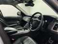 2020 Land Rover Range Rover Sport