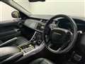 2020 Land Rover Range Rover Sport