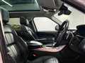 2020 Land Rover Range Rover Sport