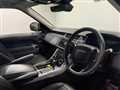 2020 Land Rover Range Rover Sport