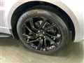 2020 Land Rover Range Rover Sport