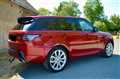 2020 Land Rover Range Rover Sport