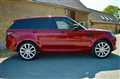 2020 Land Rover Range Rover Sport