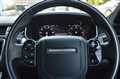 2020 Land Rover Range Rover Sport