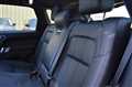 2020 Land Rover Range Rover Sport