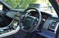 2020 Land Rover Range Rover Sport