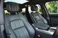 2020 Land Rover Range Rover Sport