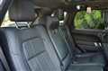2020 Land Rover Range Rover Sport