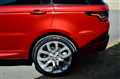 2020 Land Rover Range Rover Sport