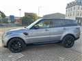 2020 Land Rover Range Rover Sport