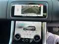 2020 Land Rover Range Rover Sport