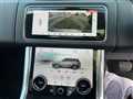 2020 Land Rover Range Rover Sport