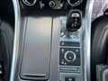 2020 Land Rover Range Rover Sport
