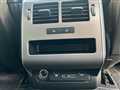 2020 Land Rover Range Rover Sport