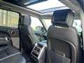 2020 Land Rover Range Rover Sport