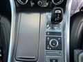 2020 Land Rover Range Rover Sport
