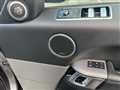 2020 Land Rover Range Rover Sport